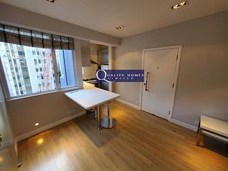 Soho - Sunrise House 04