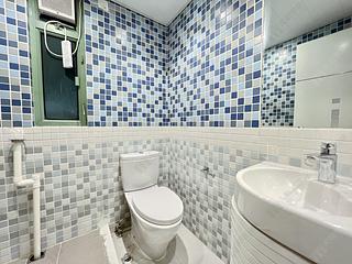 Wan Chai - Royal Court 11