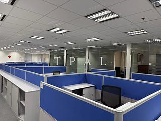 North Point - Island Place Tower 06