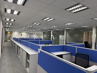 North Point - Island Place Tower 07
