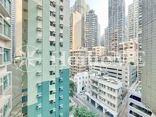 中半山 - 雍景臺 08