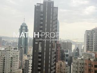 中半山 - 慧豪阁 11