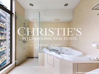 淺水灣 - Grosvenor Place 09