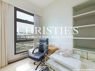 淺水灣 - Grosvenor Place 10