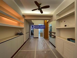Mid Levels West - Hanwin Mansion 03