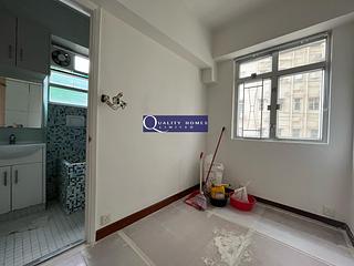 Mid Levels West - Hanwin Mansion 04