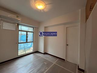 Mid Levels West - Hanwin Mansion 05