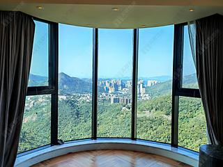 Jardines Lookout - 3, Repulse Bay Road 03