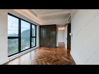 Jardines Lookout - 3, Repulse Bay Road 04