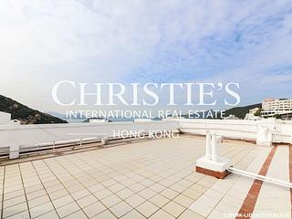 舂坎角 - Vista Horizon 04