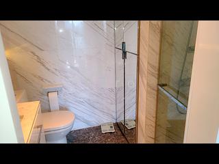 Causeway Bay - Yoo Residence 07