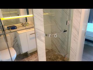 Causeway Bay - Yoo Residence 08