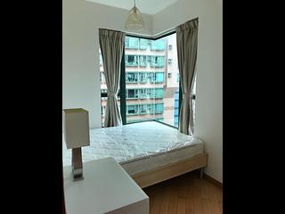 Sheung Wan - Medal Court 02