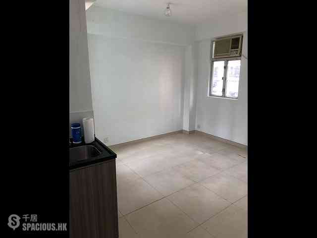 Sheung Wan - 3, Wa Lane 01