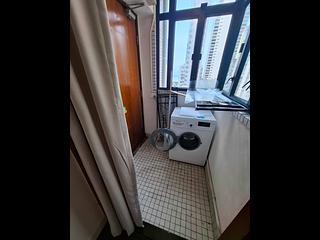 Sai Ying Pun - Fung King Court 06