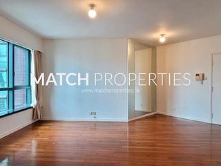 Mid Levels West - 80 Robinson Road 02
