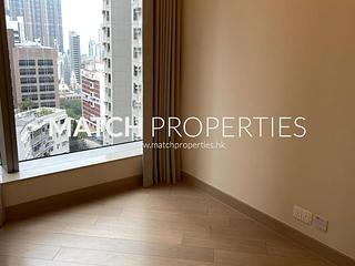 Mid Levels West - Babington Hill 02
