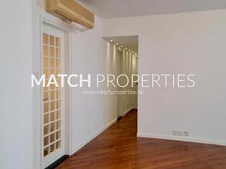Mid Levels West - 80 Robinson Road 05