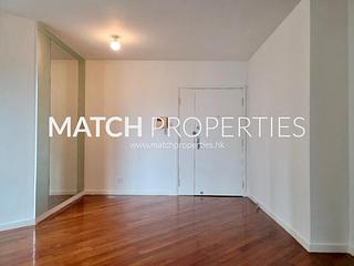 Mid Levels West - 80 Robinson Road 06