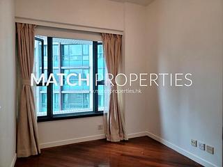 Mid Levels West - 80 Robinson Road 07