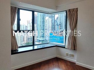 Mid Levels West - 80 Robinson Road 08