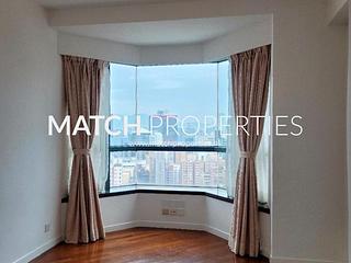 Mid Levels West - 80 Robinson Road 11