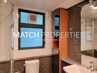 Mid Levels West - 80 Robinson Road 13