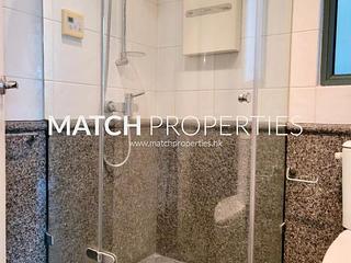 Mid Levels West - 80 Robinson Road 14