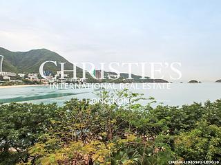 浅水湾 - 浅水湾道56号 02