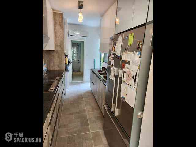 Discovery Bay - Discovery Bay Phase 11 Siena One Block 40 01