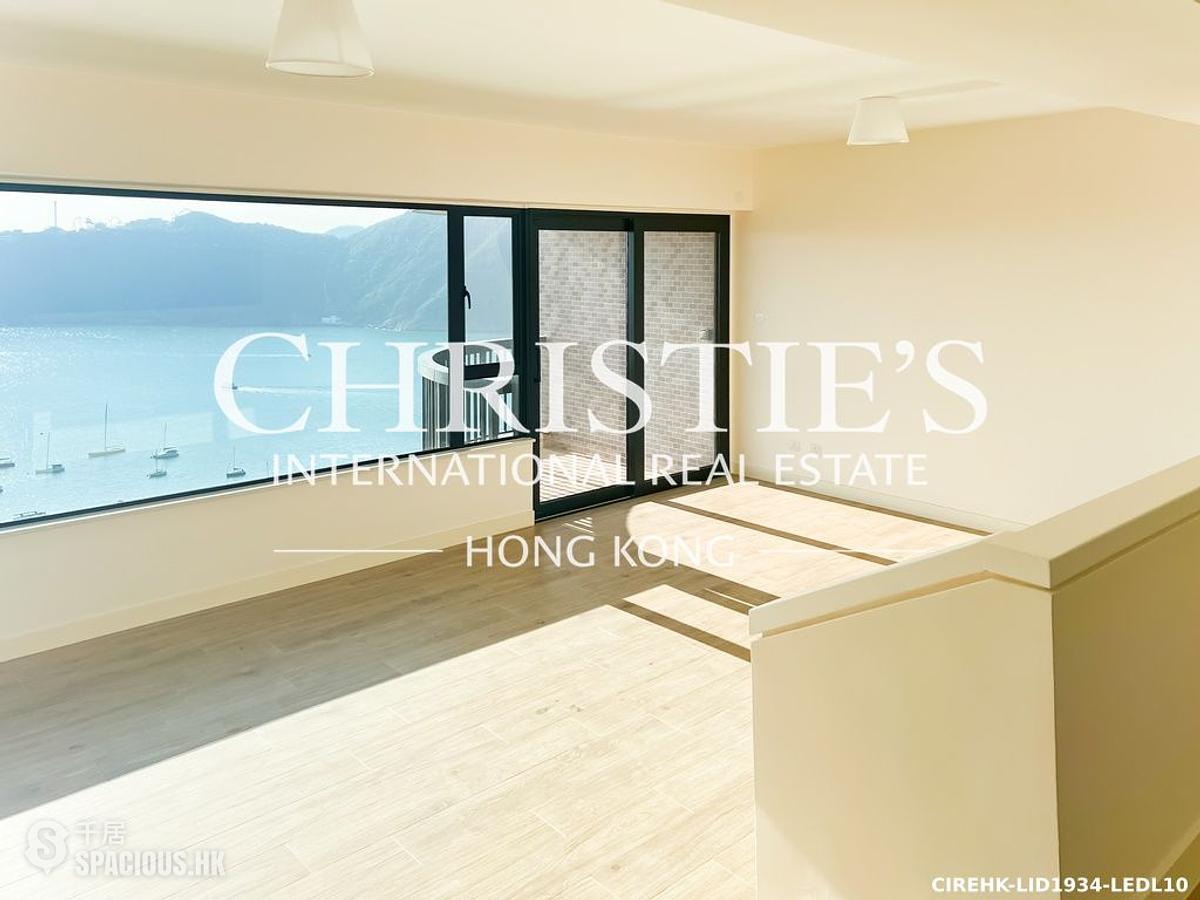 Repulse Bay - Pine Crest 01