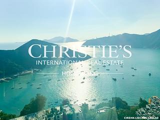Repulse Bay - Pine Crest 02
