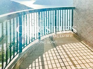 Repulse Bay - Pine Crest 03
