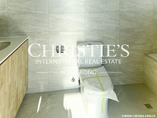Repulse Bay - Pine Crest 06