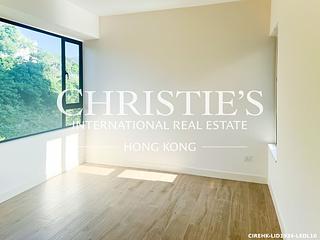 Repulse Bay - Pine Crest 09