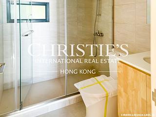 Repulse Bay - Pine Crest 12