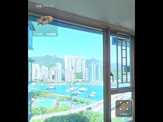 鴨脷洲 - 深湾轩 02