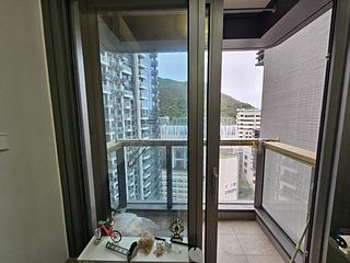 Wong Chuk Hang - The Southside Phase 2 La Marina 02