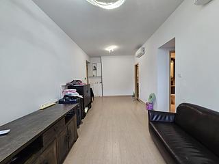 Wong Chuk Hang - The Southside Phase 2 La Marina 03