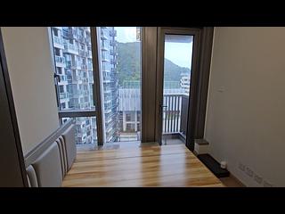 Wong Chuk Hang - The Southside Phase 2 La Marina 05