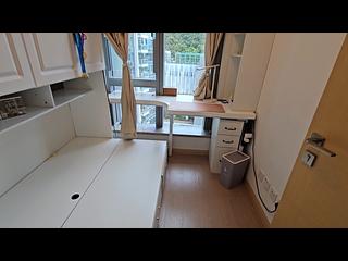 Wong Chuk Hang - The Southside Phase 2 La Marina 08