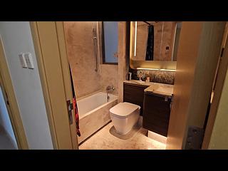 Wong Chuk Hang - The Southside Phase 2 La Marina 10