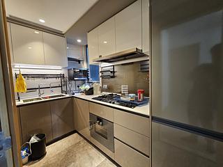 Wong Chuk Hang - The Southside Phase 2 La Marina 11