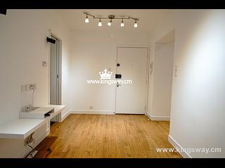 Mid Levels Central - Midland Court 04