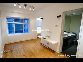 Mid Levels Central - Midland Court 02