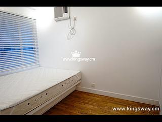 Mid Levels Central - Midland Court 05