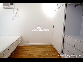 Mid Levels Central - Midland Court 06