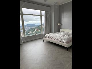 山顶 - The Mount Austin 13