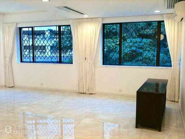 Mid Levels Central - 6B-6E, Bowen Road 01