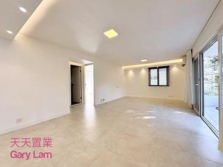 Sai Kung - Greenfield Villa 02